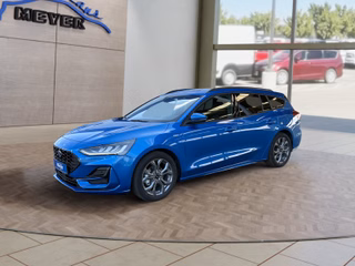 Ford Focus age.one-day registration Kaufen