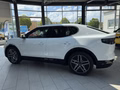 Daumennagel 3 - Ford Capri 250 kW Dual-Motor AWD Premium