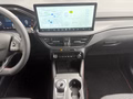Daumennagel 20 - Ford Kuga ST-Line - Automatik - LED - Navi - Kamera - Winter P. - Toter Winkel - Schnäppchen