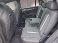 Daumennagel 14 - Skoda Kodiaq Sportline 2,0TSI DSG 4x4 aAHK/7-Sitzer/Pano/Matrix/Navi  **