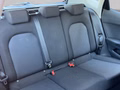 Daumennagel 22 - SEAT Arona STYLE 1.0 TSI DSG ALU+LED+PDC