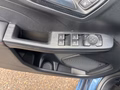 Ford Kuga Plug-In Hybrid ST-Line X LED/Rfkamera/ACC - foto 7