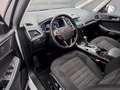 Daumennagel 7 - Ford Galaxy 2.0 TDCi, 7 SITZER, AUTOMATIK, PDC