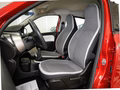 Daumennagel 14 - Renault Twingo Limited*Rentner*2Vorb*Renaul.Servicegep*Sitzheizung*