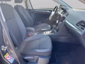 Daumennagel 21 - Volkswagen Golf Variant VII Join 1.5 TSI DSG AHK+Navi