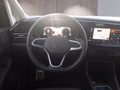 Daumennagel 12 - Volkswagen Caddy 1.5 TSI DSG Maxi Style LED/Navi/T-Leder/WP