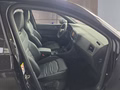 Daumennagel 15 - CUPRA Ateca 1,5TSI DSG 5*J.Gar/AHK/Leder/Pano/Navi/el.Klappe  **