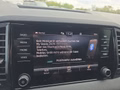 Daumennagel 29 - Skoda Karoq Sportline 2,0TSI DSG AHK/4*J.Gar/Navi/Matrix   **