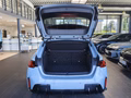 BMW 120i M Sport PANO/Dr.As+/19"/ACC - foto 6