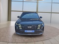 Daumennagel 8 - Hyundai TUCSON 1.6 T-GDI DCT Navi/Kamera/Keyless/Sitzhz. **
