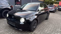 Daumennagel 2 - Honda e Advance