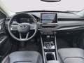Daumennagel 13 - Jeep Compass S Mild-Hybrid FWD Panoramadach