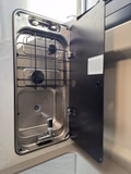 Daumennagel 21 - Carado pro CV 600 SUPER SALE/NAVI RFK/Aufstelldach