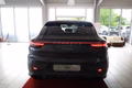 Daumennagel 4 - Porsche Cayenne Coupe E-Hybrid*Sport-Design-Paket