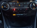 Ford Puma 1.0 l EcoBoost Hybrid (MHEV) ST-Line NAVI/DAB WINTER/KOMFORT-PAKET TEMPOMAT PDC - foto 5
