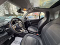 Daumennagel 23 - Smart ForTwo*PRIME*SPORTPAKET*PANO*BRITISH-GREEN*1HAND