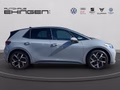Daumennagel 5 - Volkswagen ID.3 PA Pro LED+Navi+ACC+Sthz+Kamera+Alcantara