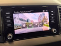 Daumennagel 17 - Skoda Karoq Sportline 1.5 TSI DSG AHK KAMERA MATRIX