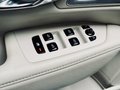 Daumennagel 31 - Volvo S90 Inscription AWD Bowers&Wilkins|360 |HUD|KEYLESS