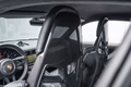 Daumennagel 31 - Porsche 911/991R  Einmassensch. 1.Hand 93km Lift