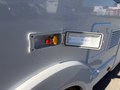 Daumennagel 40 - Eura Mobil Integra Line 720 EB Automatik 180 PS Hubbett SAT+TV Lithium Markise