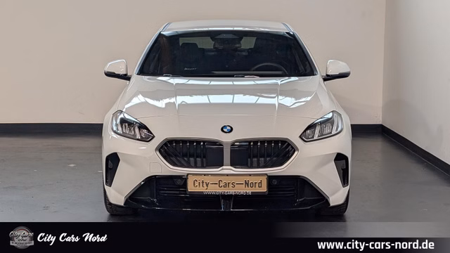 BMW 220 M Sport KAM+TEMPO+SHZ+LED - foto 7