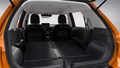 Daumennagel 9 - Hyundai Inster Elektro 85 kW FWD Prime  2WD V2L-PAKET, SHZ, GRA, KAMERA, BVM Ab 10.2026