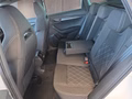 Daumennagel 15 - Skoda Karoq Sportline 1,5TSI DSG aAHK/Navi/Matrix/Kessy/Winterp.  **