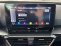 Thumbnail 22 - CUPRA Leon Sportstourer VZ 4Drive Reifen+Service NEU