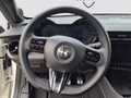 Daumennagel 10 - Alfa Romeo Junior Elettrica 115 kW Ti Technopaket