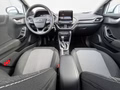 Daumennagel 9 - Ford Puma Titanium X