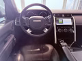 Daumennagel 13 - Land Rover Discovery 5 HSE TD6 AHK PANORAMA 7Sitzer