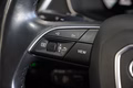 Daumennagel 34 - Audi Q5 40 TDI quattro S line  AUT NAV LED AHK