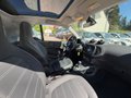 Daumennagel 2 - Smart ForTwo*PRIME*SITZHEIZUNG*LEDER*PANORAMA*1.HAND*