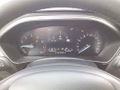 Daumennagel 9 - Ford Focus Turnier 1.0 EcoBoost Hybrid Aut. TITANIUM