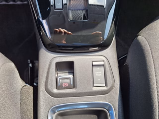 Opel Corsa 1.2 Turbo Automatik LED|CarPlay|TOTW|PDC Edition - foto 19