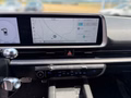 Daumennagel 9 - Hyundai Ioniq 6 4WD 77,4 kWh. Batt. 325 PS First Edition  Elektro