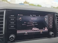 Daumennagel 34 - Skoda Karoq Sportline 1,5TSI DSG 4*J.Gar/Pano/aAHK/Matrix/Navi    **