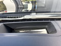 Thumbnail 11 - BMW 530 d xDrive Touring Xen | Sthzg | Leder beige