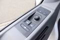 Daumennagel 15 - Volkswagen T6.1 Transporter Kasten Kurz LED DSG AHK NAVI