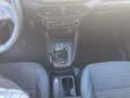 Daumennagel 10 - Ford EcoSport Titanium Anhängekupplung abnehmbar