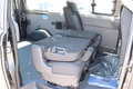 Daumennagel 18 - Volkswagen T7 Kombi 5-Sitzer Lang LED APP-CON KAM SHZ N1