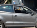 Daumennagel 13 - Volkswagen Polo V KLIMAAUTOMATIK BLUETOOTH AUTOMATIK