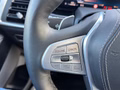 Daumennagel 29 - BMW X7 xDrive 40 d DTC/AHK/HUD/PANO DACH/ UVP 136.900