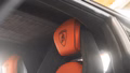 Thumbnail 78 - Lamborghini Revuelto Carbon | Sonus Faber | PASSENGER DISPLAY