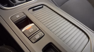 Renault Megane E-Tech Zen TEMPO AUTOMATIK SHZ A/C - photo 19