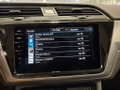 Daumennagel 19 - Volkswagen TOURAN COMFORT/ DIG.C/PANO/STAND./7SITZ/ACC/DYNAUDIO