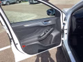Daumennagel 17 - Ford Focus 1.0EcoBoost Hybrid TITANIUM HeadUp Matrix