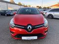 Daumennagel 4 - Renault Clio Energy TCe 90 Intens*NAVI*KLIMA*SHZ*ALU*TOP