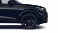 Daumennagel 7 - Volkswagen Tiguan R-Line Vollausstattung, inkl. Winterräder